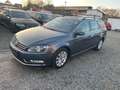 Volkswagen Passat Variant Comfortline BlueMotion Grau - thumbnail 4