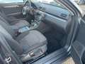 Volkswagen Passat Variant Comfortline BlueMotion Grau - thumbnail 11