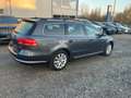 Volkswagen Passat Variant Comfortline BlueMotion Grau - thumbnail 8