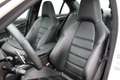 Mercedes-Benz C 63 AMG Schuifdak | Memory | Leder | HarmanKardon | TOPSTA Blanc - thumbnail 3