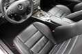 Mercedes-Benz C 63 AMG Schuifdak | Memory | Leder | HarmanKardon | TOPSTA Blanc - thumbnail 9