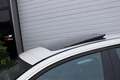 Mercedes-Benz C 63 AMG Schuifdak | Memory | Leder | HarmanKardon | TOPSTA Blanc - thumbnail 14