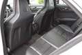 Mercedes-Benz C 63 AMG Schuifdak | Memory | Leder | HarmanKardon | TOPSTA Blanc - thumbnail 10