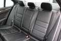 Mercedes-Benz C 63 AMG Schuifdak | Memory | Leder | HarmanKardon | TOPSTA Blanc - thumbnail 36