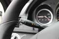 Mercedes-Benz C 63 AMG Schuifdak | Memory | Leder | HarmanKardon | TOPSTA Blanc - thumbnail 35