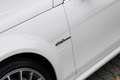 Mercedes-Benz C 63 AMG Schuifdak | Memory | Leder | HarmanKardon | TOPSTA Blanc - thumbnail 26