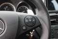 Mercedes-Benz C 63 AMG Schuifdak | Memory | Leder | HarmanKardon | TOPSTA Blanc - thumbnail 21