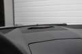 Mercedes-Benz C 63 AMG Schuifdak | Memory | Leder | HarmanKardon | TOPSTA Blanc - thumbnail 17