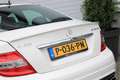 Mercedes-Benz C 63 AMG Schuifdak | Memory | Leder | HarmanKardon | TOPSTA Blanc - thumbnail 16