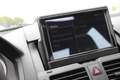 Mercedes-Benz C 63 AMG Schuifdak | Memory | Leder | HarmanKardon | TOPSTA Blanc - thumbnail 34