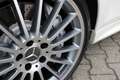Mercedes-Benz C 63 AMG Schuifdak | Memory | Leder | HarmanKardon | TOPSTA Blanc - thumbnail 24