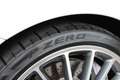 Mercedes-Benz C 63 AMG Schuifdak | Memory | Leder | HarmanKardon | TOPSTA Blanc - thumbnail 25