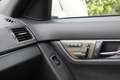 Mercedes-Benz C 63 AMG Schuifdak | Memory | Leder | HarmanKardon | TOPSTA Blanc - thumbnail 33