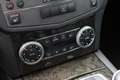 Mercedes-Benz C 63 AMG Schuifdak | Memory | Leder | HarmanKardon | TOPSTA Blanc - thumbnail 31