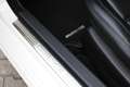 Mercedes-Benz C 63 AMG Schuifdak | Memory | Leder | HarmanKardon | TOPSTA Blanc - thumbnail 27