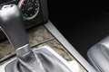 Mercedes-Benz C 63 AMG Schuifdak | Memory | Leder | HarmanKardon | TOPSTA Blanc - thumbnail 29