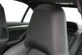 Mercedes-Benz C 63 AMG Schuifdak | Memory | Leder | HarmanKardon | TOPSTA Blanc - thumbnail 22