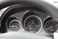 Mercedes-Benz C 63 AMG Schuifdak | Memory | Leder | HarmanKardon | TOPSTA Blanc - thumbnail 19