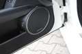 Mercedes-Benz C 63 AMG Schuifdak | Memory | Leder | HarmanKardon | TOPSTA Blanc - thumbnail 28