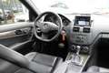 Mercedes-Benz C 63 AMG Schuifdak | Memory | Leder | HarmanKardon | TOPSTA Blanc - thumbnail 6