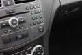 Mercedes-Benz C 63 AMG Schuifdak | Memory | Leder | HarmanKardon | TOPSTA Blanc - thumbnail 32