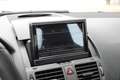 Mercedes-Benz C 63 AMG Schuifdak | Memory | Leder | HarmanKardon | TOPSTA Blanc - thumbnail 12