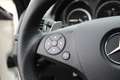 Mercedes-Benz C 63 AMG Schuifdak | Memory | Leder | HarmanKardon | TOPSTA Blanc - thumbnail 20