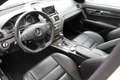 Mercedes-Benz C 63 AMG Schuifdak | Memory | Leder | HarmanKardon | TOPSTA Blanc - thumbnail 2