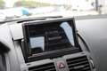 Mercedes-Benz C 63 AMG Schuifdak | Memory | Leder | HarmanKardon | TOPSTA Blanc - thumbnail 11
