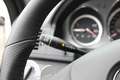 Mercedes-Benz C 63 AMG Schuifdak | Memory | Leder | HarmanKardon | TOPSTA Blanc - thumbnail 18