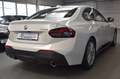 BMW 220 i COUPE*LED*ACC*LIVE COCKPIT PLUS*KAMERA* Blanc - thumbnail 4