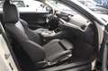 BMW 220 i COUPE*LED*ACC*LIVE COCKPIT PLUS*KAMERA* Blanc - thumbnail 10