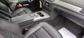 Mercedes-Benz E 350 T CDI DPF BlueEFFICIENCY 7G-TRONIC Bej - thumbnail 6
