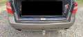 Mercedes-Benz E 350 T CDI DPF BlueEFFICIENCY 7G-TRONIC bež - thumbnail 7