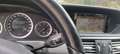 Mercedes-Benz E 350 T CDI DPF BlueEFFICIENCY 7G-TRONIC Beżowy - thumbnail 13