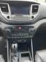 Hyundai TUCSON 1.6 T-GDi 4WD Luxury Launch Edition DCT Grijs - thumbnail 6