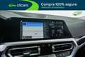 BMW 320 320dA Blanco - thumbnail 29