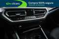 BMW 320 320dA Blanco - thumbnail 27