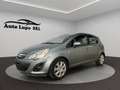 Opel Corsa IV 2010 5p 1.2 Club 85cv Grau - thumbnail 3