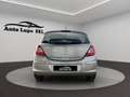 Opel Corsa IV 2010 5p 1.2 Club 85cv Grau - thumbnail 6