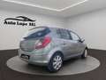 Opel Corsa IV 2010 5p 1.2 Club 85cv Grau - thumbnail 2