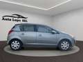 Opel Corsa IV 2010 5p 1.2 Club 85cv Grau - thumbnail 7