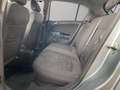 Opel Corsa IV 2010 5p 1.2 Club 85cv Grau - thumbnail 11