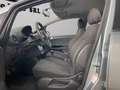 Opel Corsa IV 2010 5p 1.2 Club 85cv Grau - thumbnail 10
