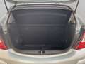 Opel Corsa IV 2010 5p 1.2 Club 85cv Grau - thumbnail 9