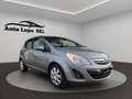 Opel Corsa IV 2010 5p 1.2 Club 85cv Grau - thumbnail 1