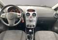 Opel Corsa IV 2010 5p 1.2 Club 85cv Grau - thumbnail 14