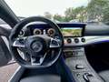 Mercedes-Benz E 220 E Coupe 220 d 194cv  Premium Plus - AMG- Bianco - thumbnail 10