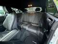 Mercedes-Benz E 220 E Coupe 220 d 194cv  Premium Plus - AMG- Bianco - thumbnail 12