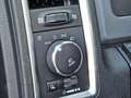 Dodge RAM 1500 3.6 V6 Crew Cab 6'4 4X4 LPG SCHUIF/KANTEL CAR Bruin - thumbnail 20